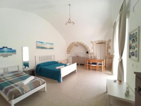 Levante House